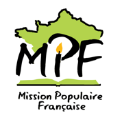 Mission Populaire Française